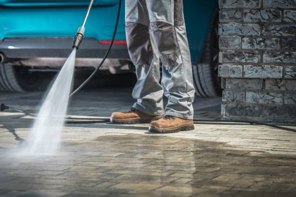  Meridian Hills, IN Pressure Washing Pros